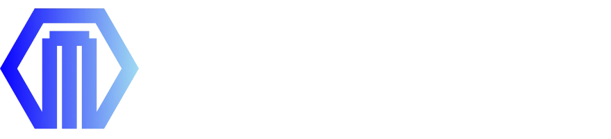 riskouyk.com